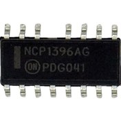 Resim Ncp 1396 Smd-179984 