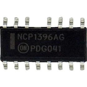 Resim Ncp 1396 Smd-179984 