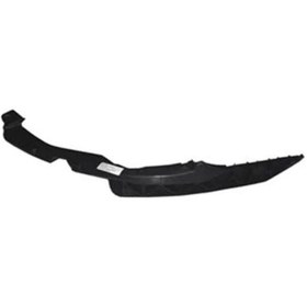 Resim Skoda Octavia 2 2009 2013 Ön Sol Tampon Braketi 