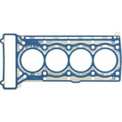 Resim VICTOR REINZ 61-36015-0 Silindir Kapak Contası C Serisi M271 1.8L 