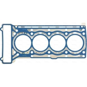 Resim VICTOR REINZ 61-36015-0 Silindir Kapak Contası C Serisi M271 1.8L 