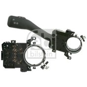 Resim Febı 21320 Far Kolu 1108819 1121519 8l0953513 