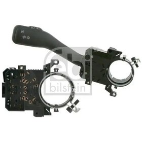 Resim Febı 21320 Far Kolu 1108819 1121519 8l0953513 