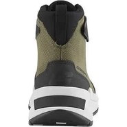 Resim Gaerne G-Zion Air Motosiklet Botu 