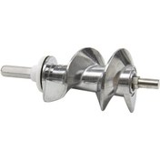 Resim Tefal Moulinex Uyumlu Kıyma Makinası Helezon Taşıyıcı 