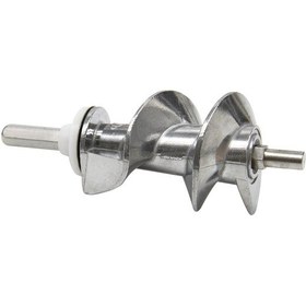 Resim Tefal Moulinex Uyumlu Kıyma Makinası Helezon Taşıyıcı 