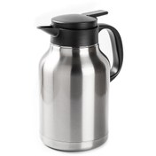 Resim Tantitoni 016-01-OKADI PASLANMAZ ÇELİK ÇAY TERMOSU 1.8LT 