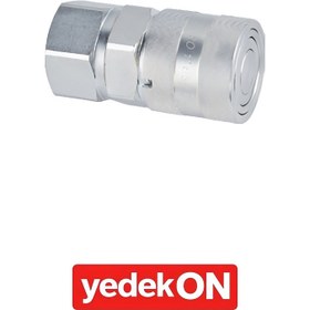Resim Hidrolik Düz Alınlı Otomatik Rekorlar “ağır Seri” (Kiracılara Özel) 