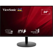 Resim Viewsonic VA24E1-H 24" 5ms Fhd LED Monitör 