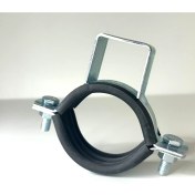 Resim Norm Ağır Yük Kelepçesi 