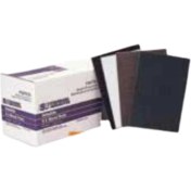 Resim Habib Makina Rite Grit Glove Kit Eldiven STA-800805 M 