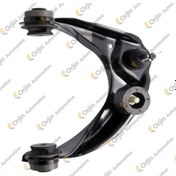 Resim Orjin-06312 Xxsalincak Sag (Alt,Komple) Sac (Mazda:6 02-07) 514813828 