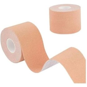 Resim mucit home Göğüs Bandı 5cm X 5 Mtr 