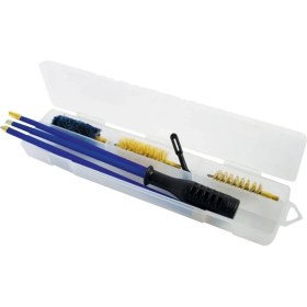 Resim Vurgun 12 KALIBRE=3.04MM ( R2012 ) Mavi Harbi Takımı 