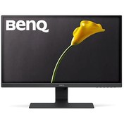 Resim GW2780 27" 1920 x 1080 60 Hz 5 ms HDMI VGA DP IPS Monitör BenQ