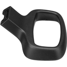 Resim Passat Koltuk Çekme Kolu Sol Sürücü Tarafı(3c0881253a) 