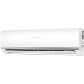 Resim Bosch CL2000-Set 53 WE 18.000 Btu A++ İnverter Klima 