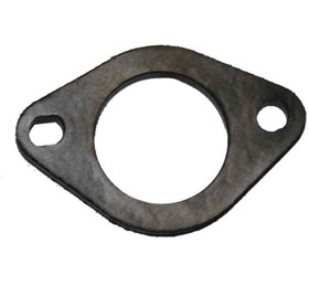 Resim Scooter Manifold Fiberi 
