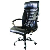 Resim Koltukstilim Elit Makam Koltuk Diğer 