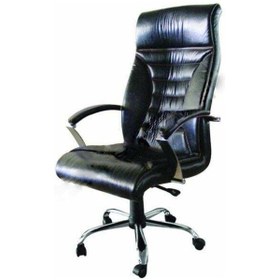 Resim Koltukstilim Elit Makam Koltuk Diğer 