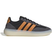Resim Adidas Barreda Decode Erkek Günlük Ayakkabı Jı2320 Siyah Siyah 
