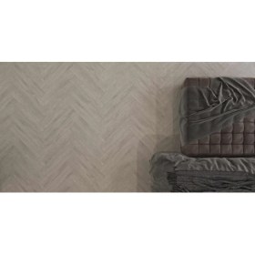 Resim Veroxfloor Laminat Parke X-Mood x 28 - 157 Oak Smyrna Ac5 32.sınıf Ae 10 x 157 x 628 mm 1 Paket 0,89 M² 