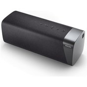 Resim Philips TAS7505/00 Dahili Power Bank Bluetooth Hoparlör 
