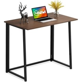 Resim Evka Luna Katlanır Masa 