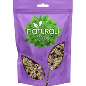 Resim NATURALİ Adaçayı 50g 