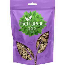 Resim NATURALİ Adaçayı 50g 