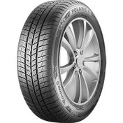 Resim Barum Polaris 5 