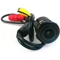 Resim Geri Görüş Kamerası 