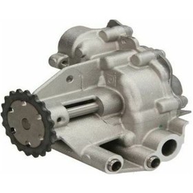 Resim Yağ Pompası 150009761r Master 2.3 Dcı M9t Movano 2.3 Cdtı 10- 150009761r 150000147r 95520934 