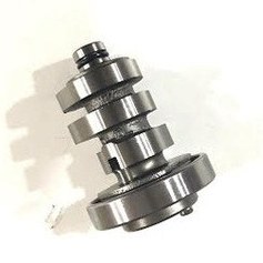 Resim Motostar Eksantrik Mili Yamaha Nmax 125 