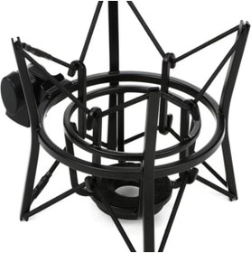 Resim AyrStore Rode PSM1 Shockmount 