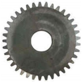 Resim Makita TW1000 Dişli Ürün Kodu 227149-3 