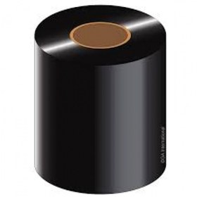 Resim Oem 60-74 Wax Ribbon 