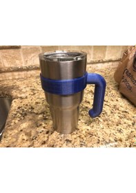 Resim Opencart Yeti 30 Ons Tutamak Sadece Plastik Aparattır 