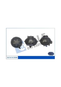 Resim Bmw X3 20d Yedek Su Deposu 2011-2013 N47d20c Kale 393680 