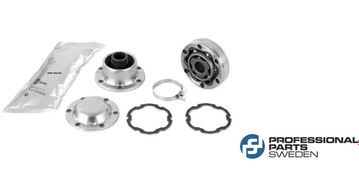 Resim MAFSAL ÖN KARDAN MİLİ S60/V60/XC60/V70/XC70/S80 2008-2012 