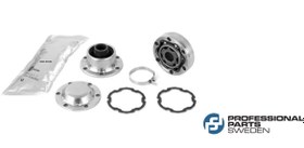Resim MAFSAL ÖN KARDAN MİLİ S60/V60/XC60/V70/XC70/S80 2008-2012 