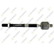 Resim Teknorot-hy-1043 - Rot Mılı Hyundaı Tucson 2015- / Kıa Sportage 