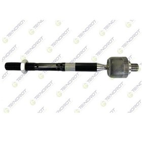 Resim Teknorot-hy-1043 - Rot Mılı Hyundaı Tucson 2015- / Kıa Sportage 