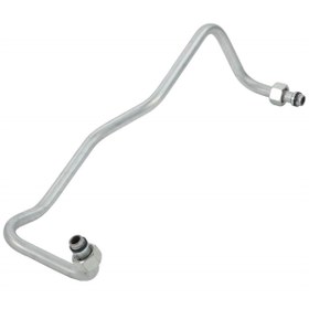 Resim AGCO Hortum - Massey Ferguson / Fendt / Valtra | ACW0337520 