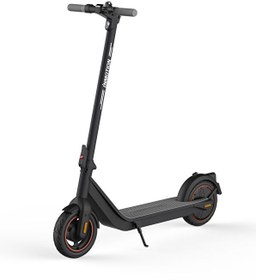 Resim İnmotion Air Pro Elektrikli Scooter 
