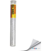 Resim LOCTITE EA 3463 Çelik Dolgulu Epoksi Yapıştırıcı - 114 gr. (1 Adet) 