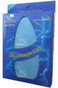 Resim Mena Rise trendglimmer Sy Stx 3285 D Duty Keçeli Ütü Masasi Bezi polystorm 1122991 