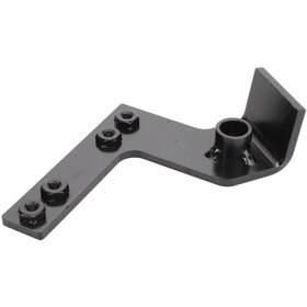 Resim AGCO Destek Parçası - Massey Ferguson / Fendt / Valtra | ACW013576A 