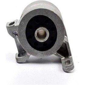 Resim Esse Otomotiv - Mondeo Şanzıman Takozu Alt 96- Bsg 30-700-259 98bb 6p082 Aa 