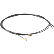 Resim Homyl 2x Rotary Mandal Kabloları 92579 Century 100xr 100xq Için 92 Cm 